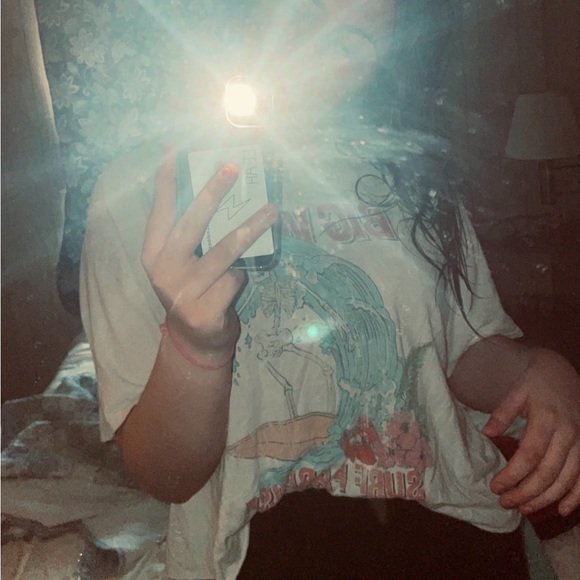 Meet your Posher, Leah - Picture 1 of 1